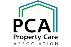 PCA-Logo Property Care Association