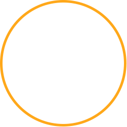 damp-drops Damp treatment, property services