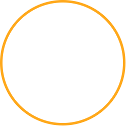 icon-hammer Timber preservation, property services