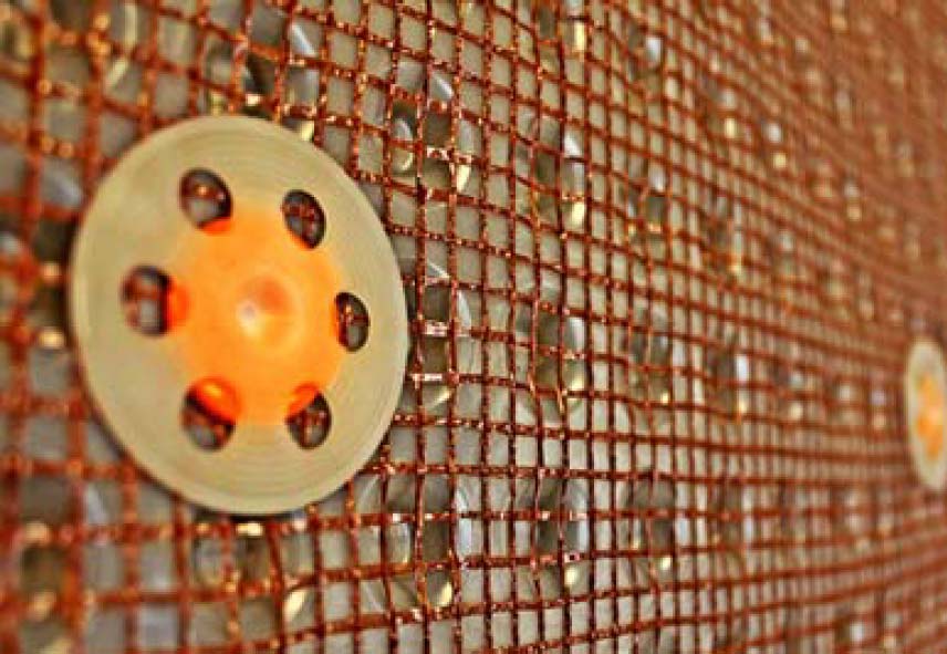 delta-pt Delta PT membrane