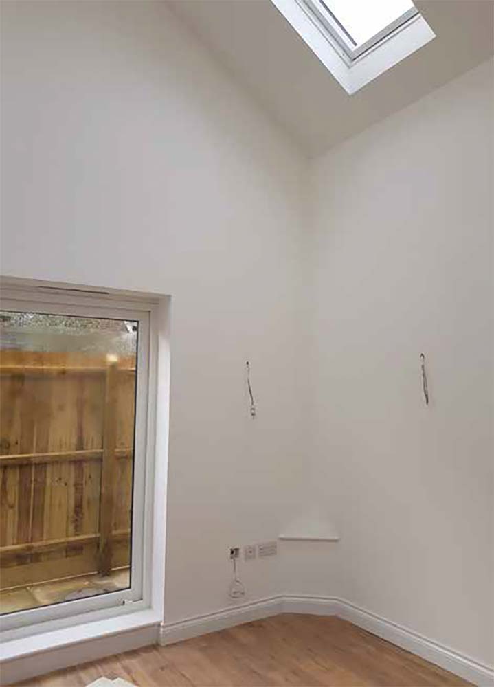 tunnel-waterproofing Tunnel waterproofing