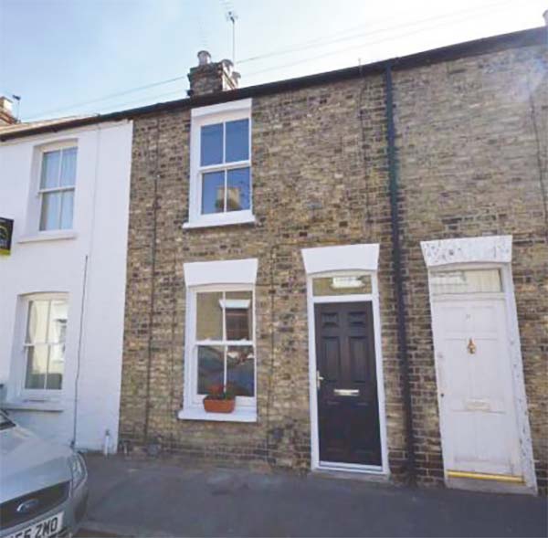 edwardian-property Edwardian Property